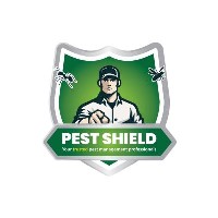 Pest Shield, Inc. image 1