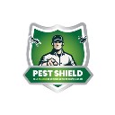 Pest Shield, Inc. logo