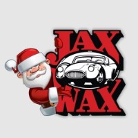 Jax Wax St. Louis- Premium Auto Detailing Supplies image 1