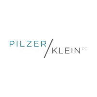 Pilzer Klein image 1