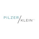 Pilzer Klein logo