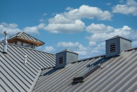 Roofing Company Rockford Illinois image 2