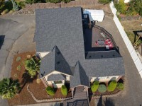 Roofing Company Rockford Illinois image 3