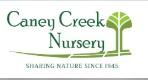 Caney Creek Nursery image 1