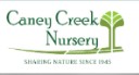 Caney Creek Nursery logo