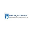 Law Offices of M.J. Snyder logo