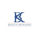 Keilty Bonadio logo