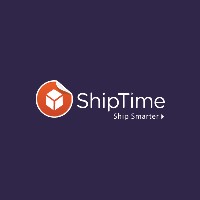 ShipTime image 5