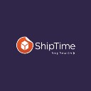 ShipTime logo