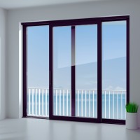 Palm Beach Garden's Sliding Door & Window Company image 6