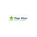 Top Star Air Pros logo