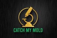 Catch My Mold image 1