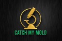 Catch My Mold logo