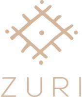 Zuri Restaurant image 1