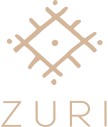 Zuri Restaurant logo