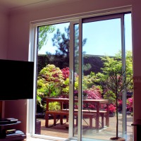 Palm Beach Garden's Sliding Door & Window Company image 3