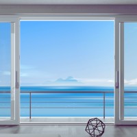 Palm Beach Garden's Sliding Door & Window Company image 2