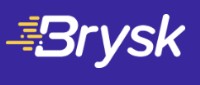 Brysk Inc. image 1