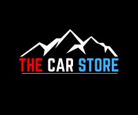 The Car Store image 3