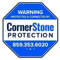 Cornerstone Protection image 6