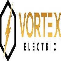 Vortex Electric image 1