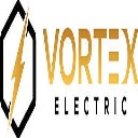 Vortex Electric logo