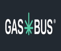 Gas Bus Recreational Weed Dispensary Delivery image 1