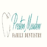 Preston Meadow Family Dentistry image 1