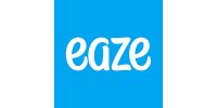 Eaze Weed Delivery Century City  image 1