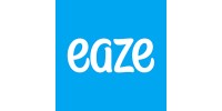 Eaze Weed Delivery Santa Ana image 1