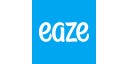 Eaze Weed Delivery Santa Ana logo