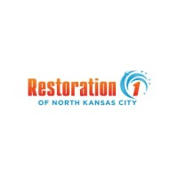 Restoration 1 of North Kansas City image 1