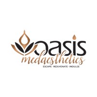 Oasis Medaesthetics image 1