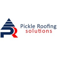 Pickle Roofing Solutions image 1