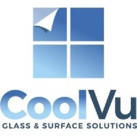 CoolVu - Commercial & Home Window Tint image 1