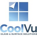 CoolVu - Commercial & Home Window Tint logo