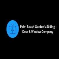 Palm Beach Garden's Sliding Door & Window Company image 5