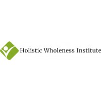 Holistic Wholeness Institute image 1