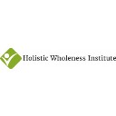 Holistic Wholeness Institute logo