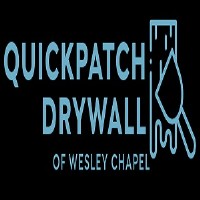 QuickPatch Drywall image 1