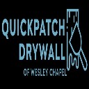 QuickPatch Drywall logo