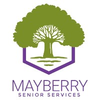 Mayberry Senior Services image 2