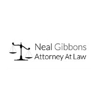 attorney at law san diego county image 1