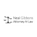 attorney at law san diego county logo