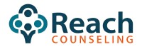 Reach Counseling image 1