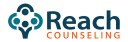 Reach Counseling logo