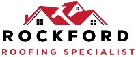 Roofing Company Rockford Illinois image 1