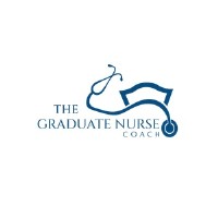 student nurse coaching image 1