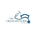 student nurse coaching logo