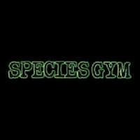 Species Gym image 1